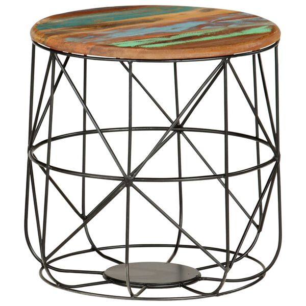 Showing Product Image 4 of 11
