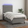 Product Thumbnail Image 2 of 16