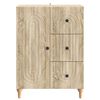 Product Thumbnail Image 6 of 13
