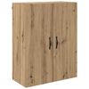 Product Thumbnail Image 7 of 14