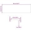 Product Thumbnail Image 11 of 11