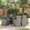 Product Thumbnail Image 2 of 11