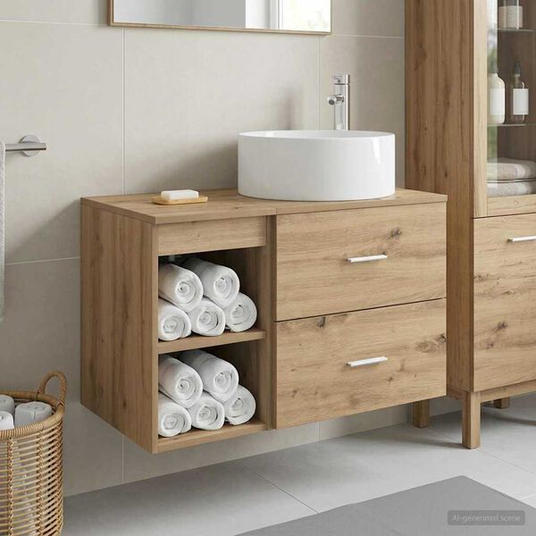 Showing Product Image 2 of 11