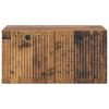Product Thumbnail Image 4 of 8