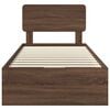 Product Thumbnail Image 8 of 14