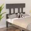 Product Thumbnail Image 2 of 6