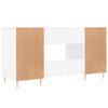 Product Thumbnail Image 8 of 13