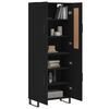 Product Thumbnail Image 3 of 14