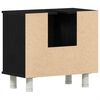 Product Thumbnail Image 8 of 15