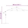 Product Thumbnail Image 12 of 12