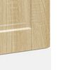 Product Thumbnail Image 13 of 17