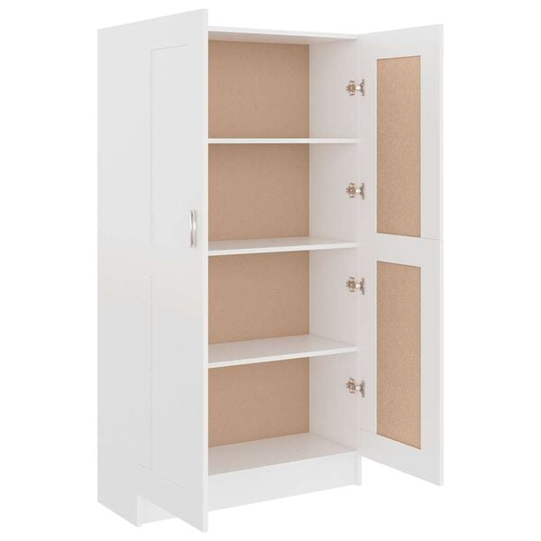 Showing Product Image 4 of 9