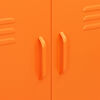 Product Thumbnail Image 7 of 10