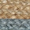 Product Thumbnail Image 5 of 6