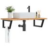 Product Thumbnail Image 2 of 11