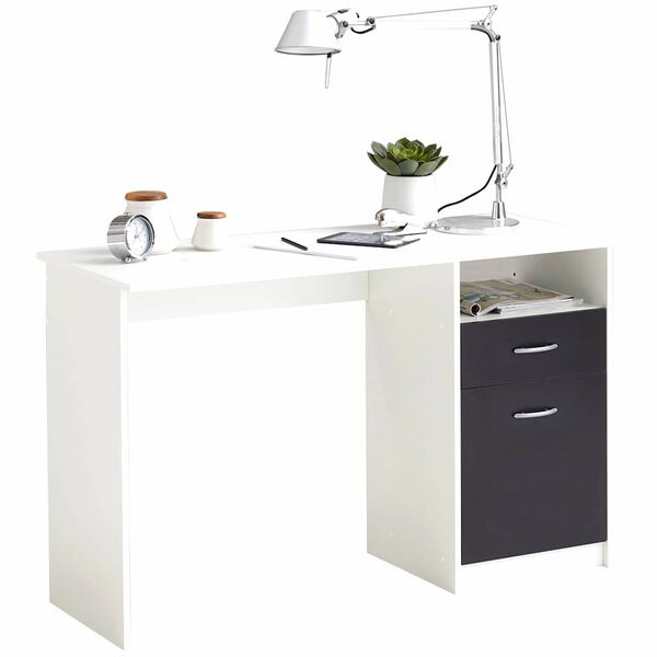 Showing Product Image 1 of 6