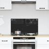 Product Thumbnail Image 2 of 10