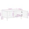 Product Thumbnail Image 13 of 13