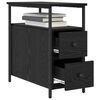 Product Thumbnail Image 3 of 15