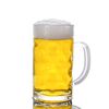 Product Thumbnail Image 4 of 6