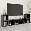 Product Thumbnail Image 2 of 9