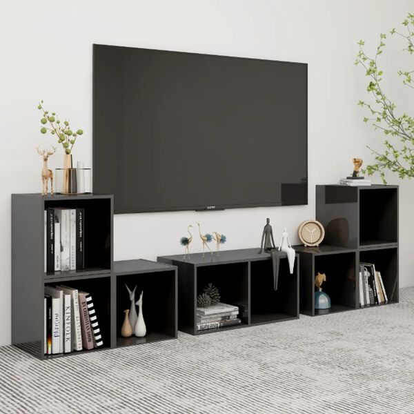Showing Product Image 2 of 9