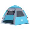 Product Thumbnail Image 4 of 15