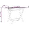 Product Thumbnail Image 10 of 10