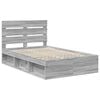 Product Thumbnail Image 4 of 13