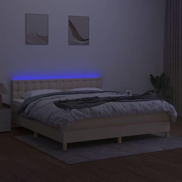 Showing Product Image 4 of 16