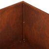 Product Thumbnail Image 7 of 11