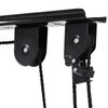 Product Thumbnail Image 8 of 9