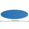 Bestway Solar Pool Cover Flowclear 549 cm