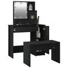 Product Thumbnail Image 13 of 17