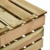 Product Thumbnail Image 11 of 14