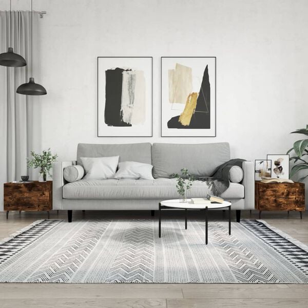 Showing Product Image 2 of 13