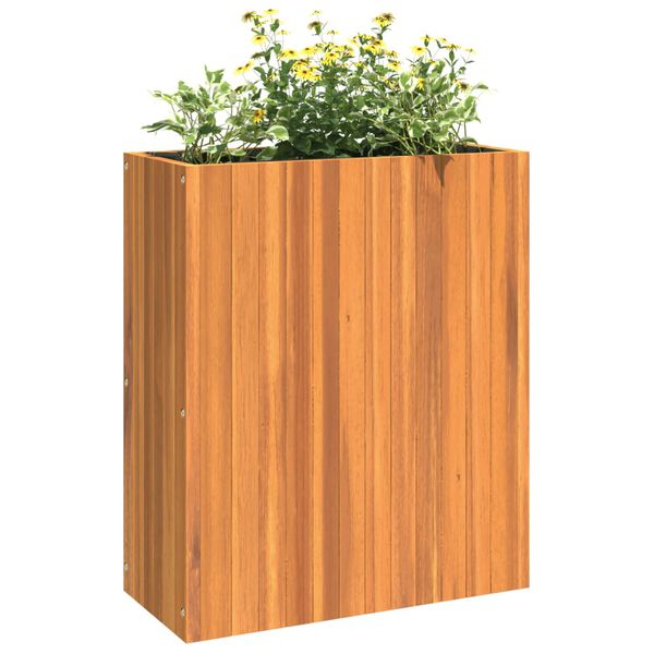 Showing Product Image 4 of 9