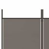 Product Thumbnail Image 6 of 8
