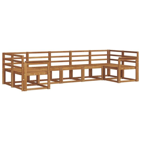 Showing Product Image 1 of 9