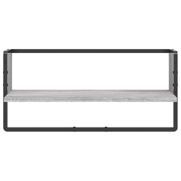 Showing Product Image 4 of 8
