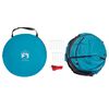 Product Thumbnail Image 8 of 13