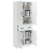 Product Thumbnail Image 3 of 10