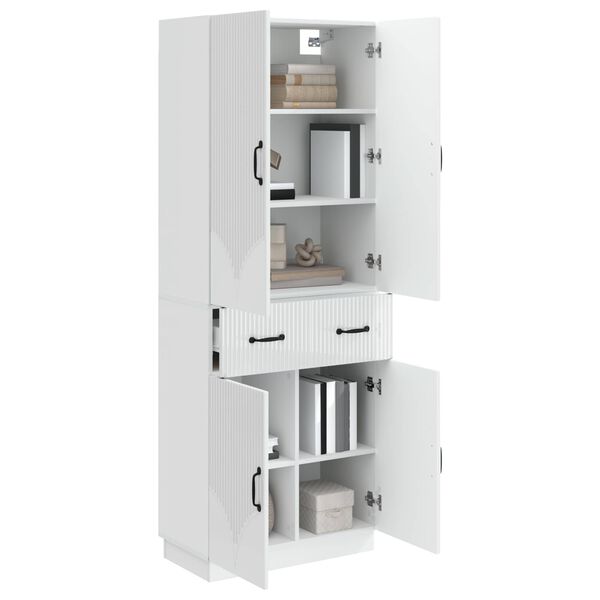 Showing Product Image 3 of 10