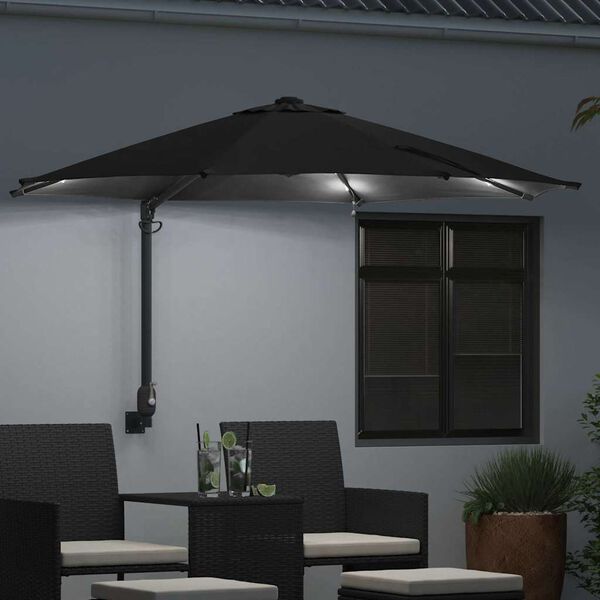 Showing Product Image 3 of 15