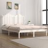 Product Thumbnail Image 2 of 6