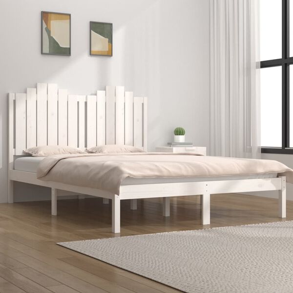 Showing Product Image 2 of 6