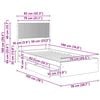 Product Thumbnail Image 11 of 11