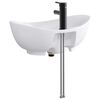 Product Thumbnail Image 5 of 8