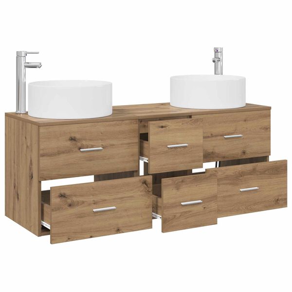Showing Product Image 3 of 13