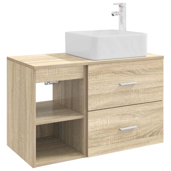 Showing Product Image 1 of 12
